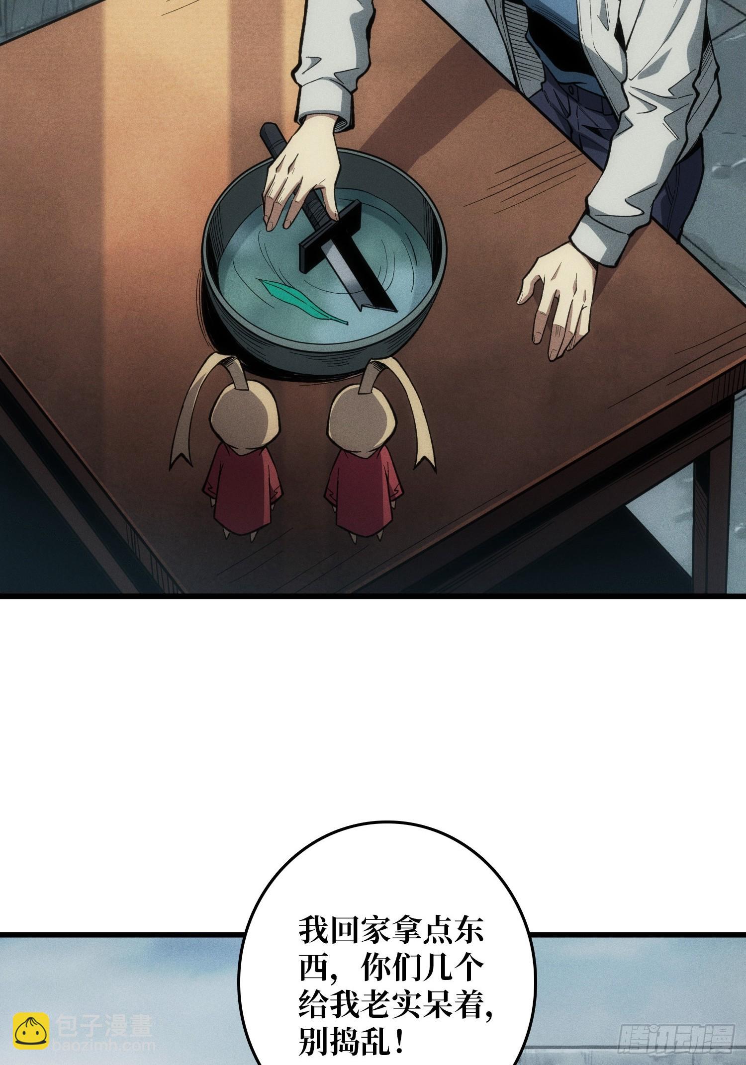 46.jpg