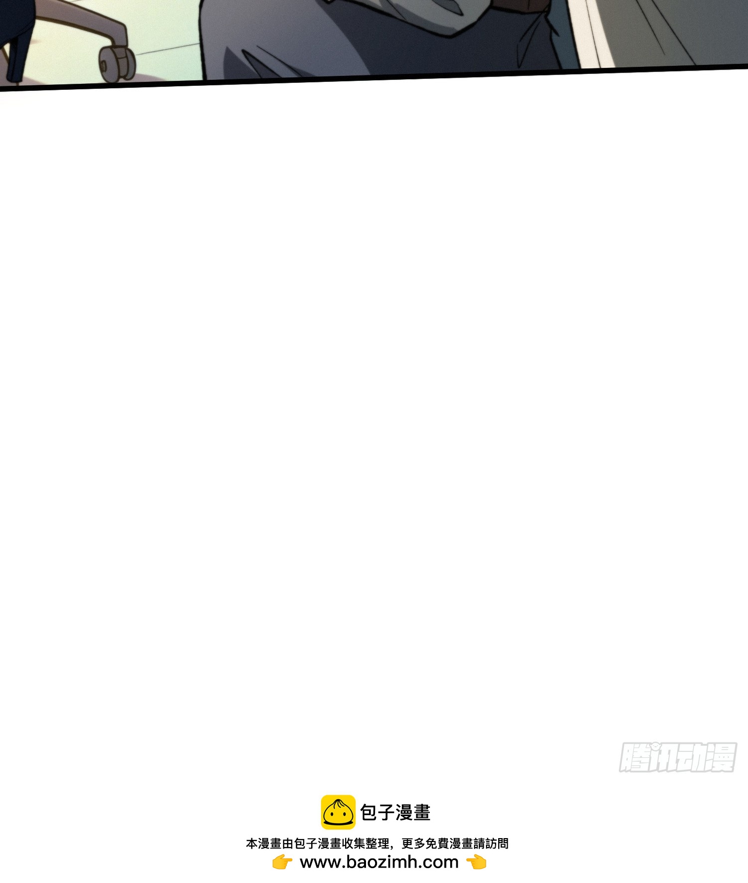 50.jpg