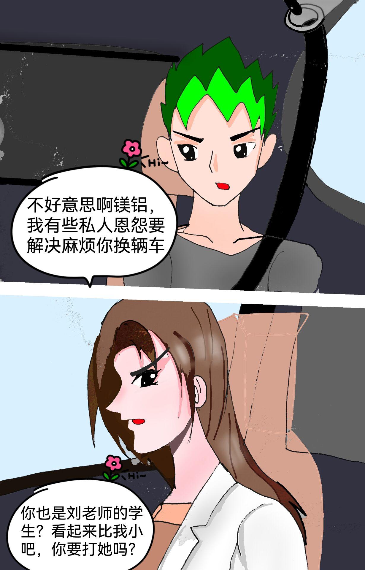21.jpg