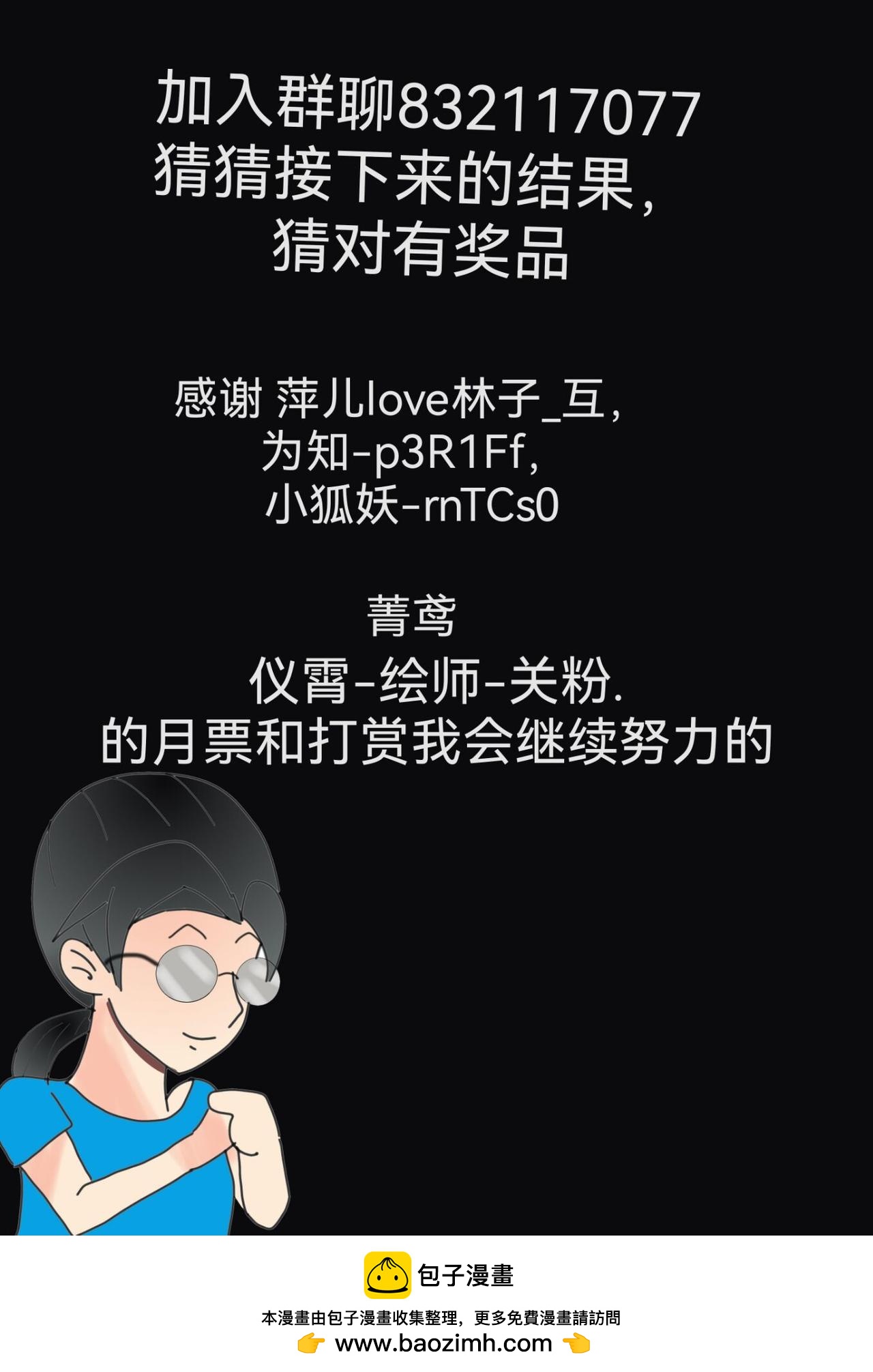 15.jpg