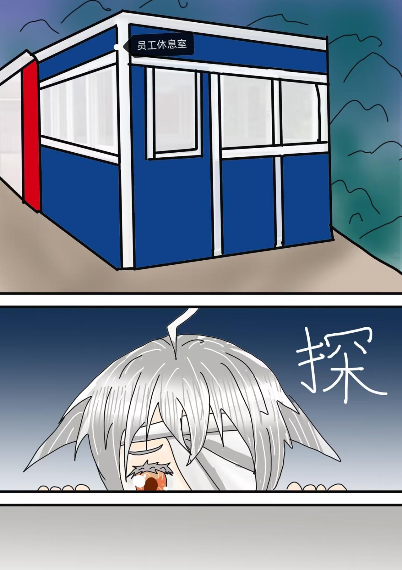 27.jpg