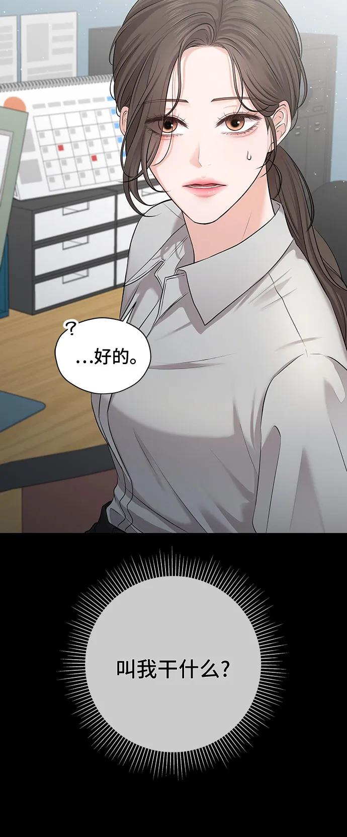 48.jpg