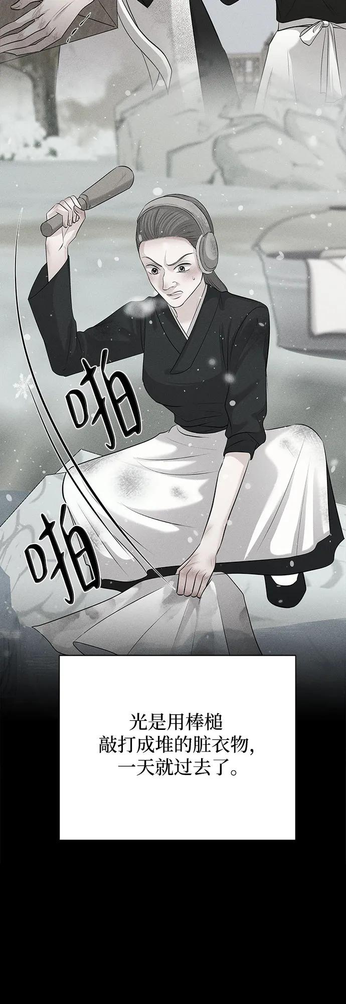 45.jpg