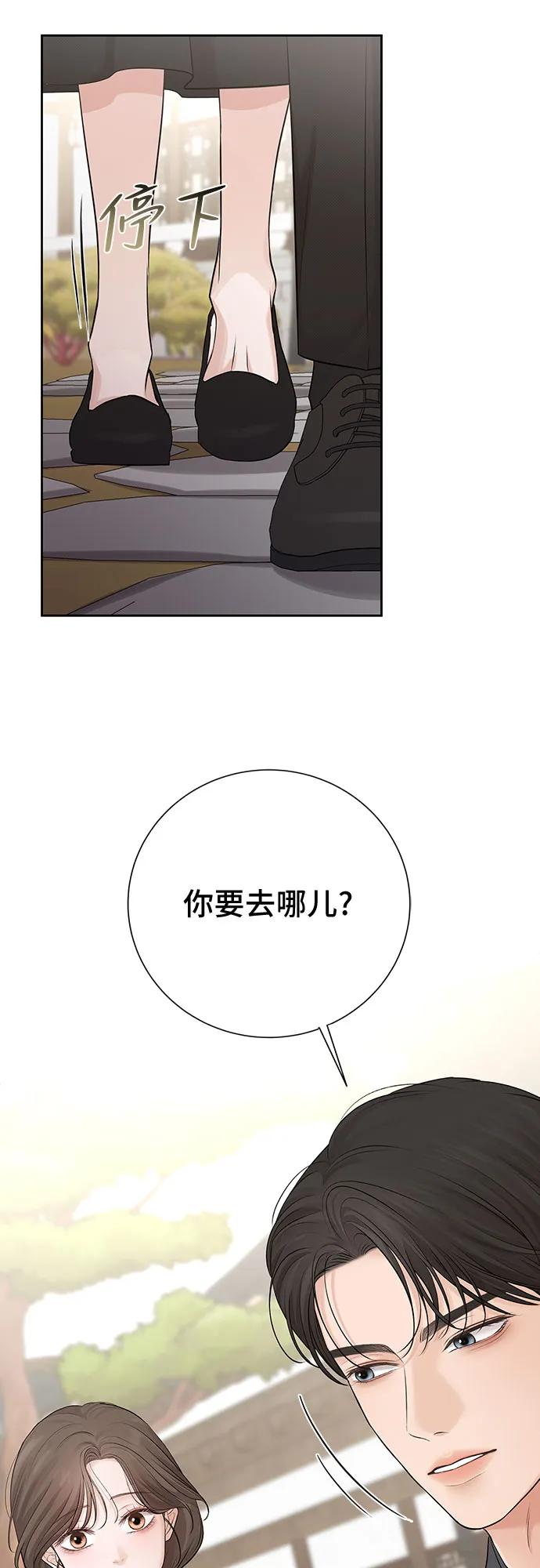48.jpg