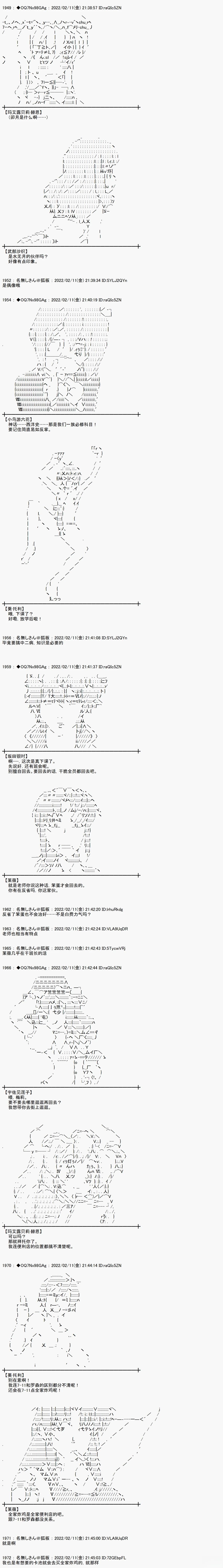 17.jpg