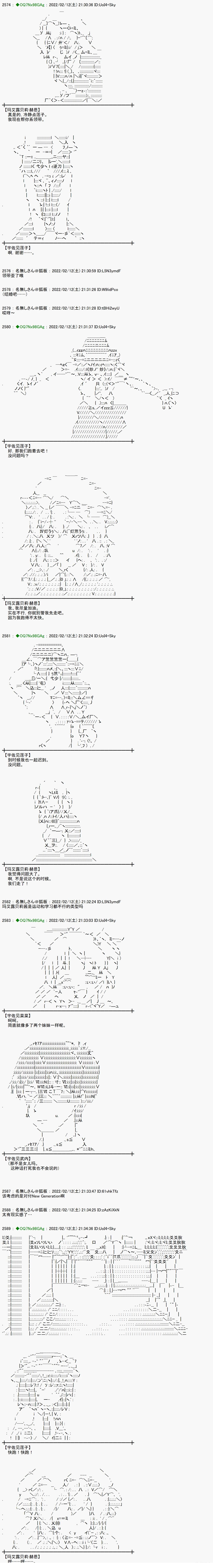 16.jpg