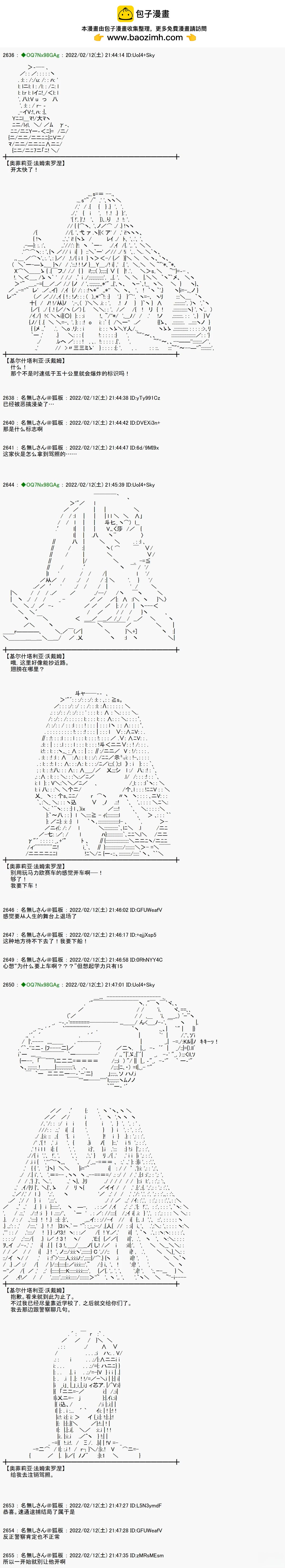 19.jpg