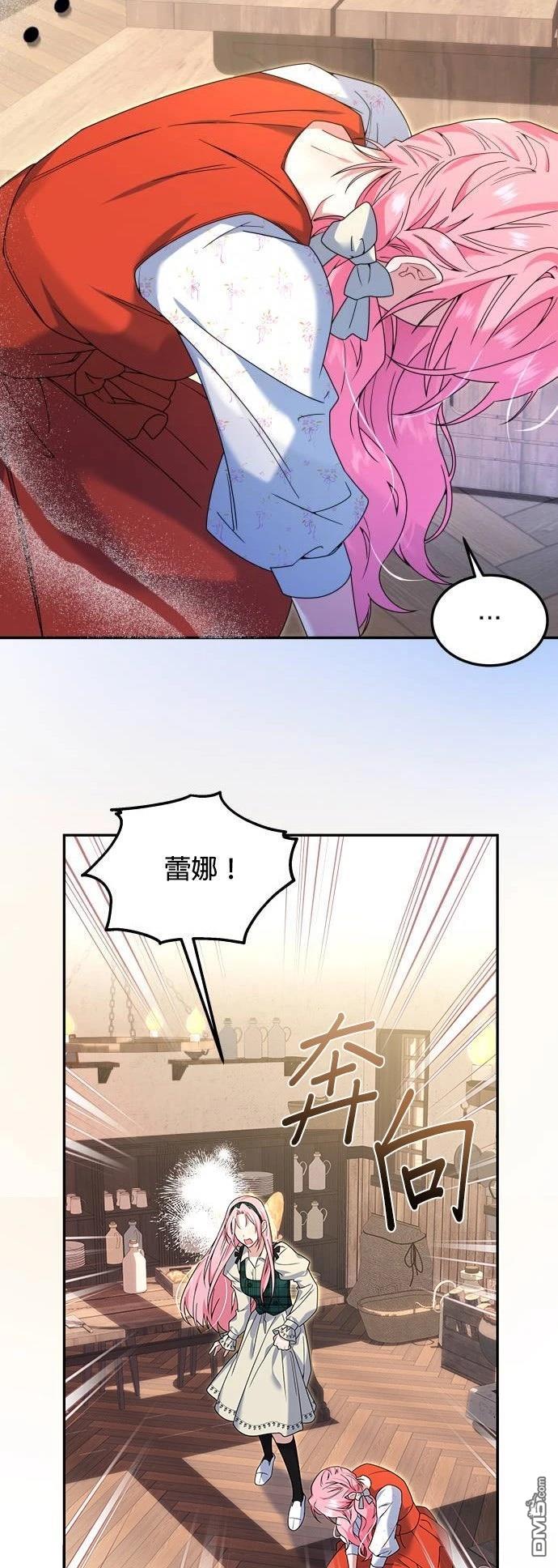 27.jpg