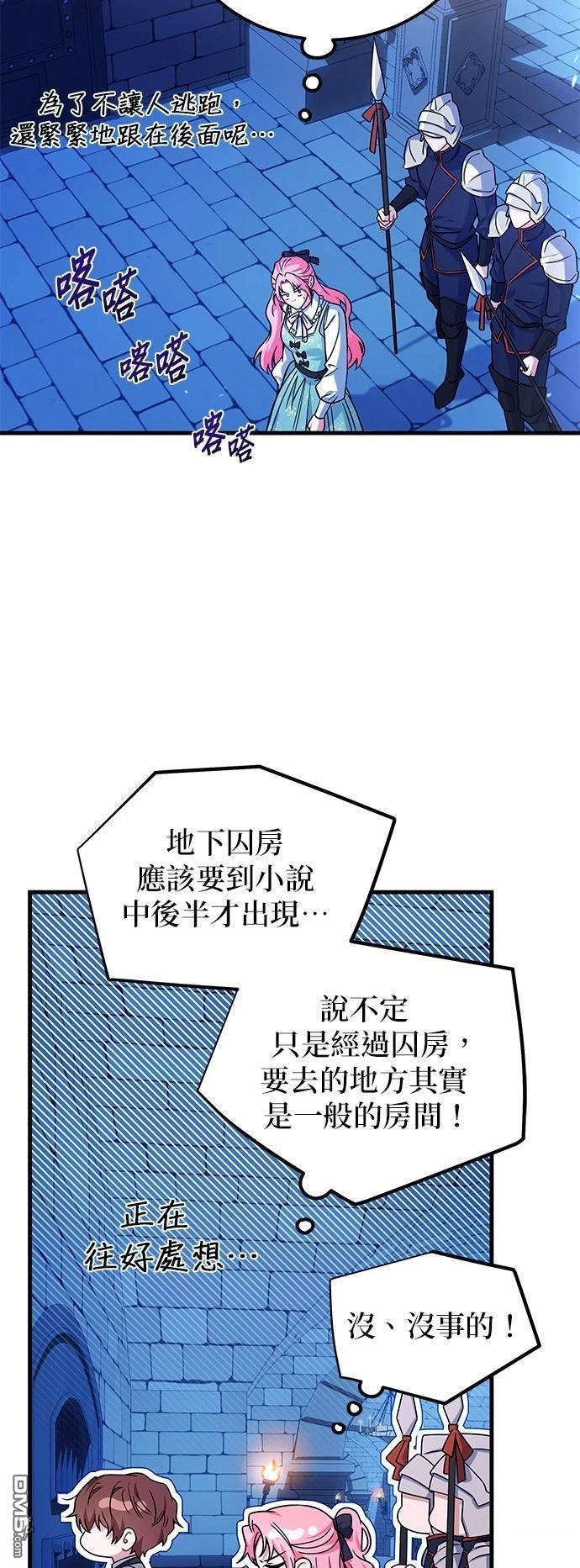 32.jpg