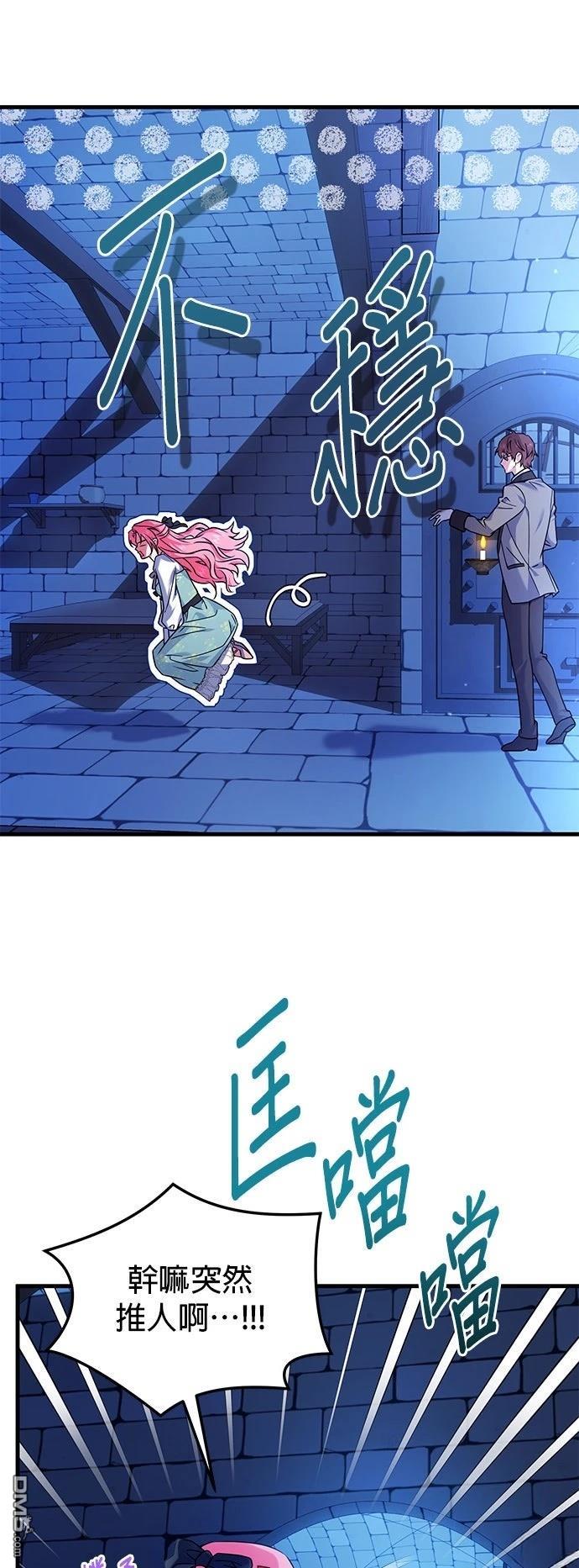 34.jpg