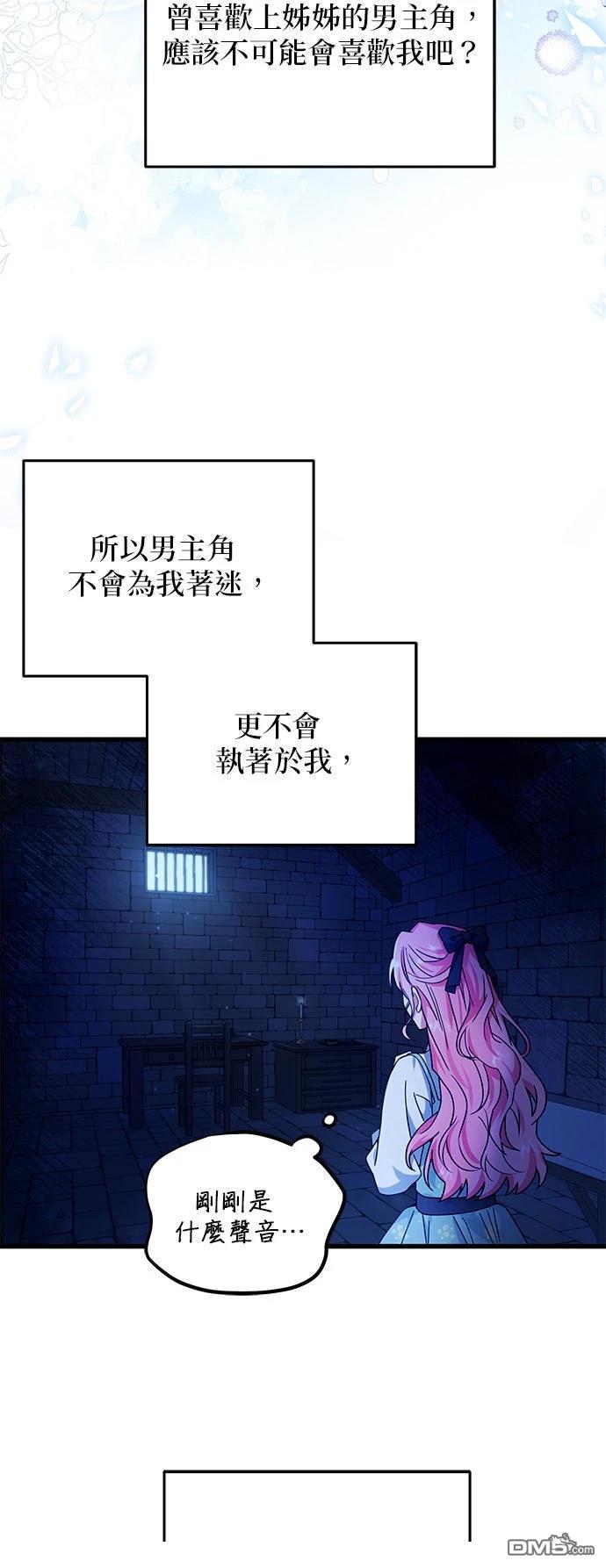 41.jpg
