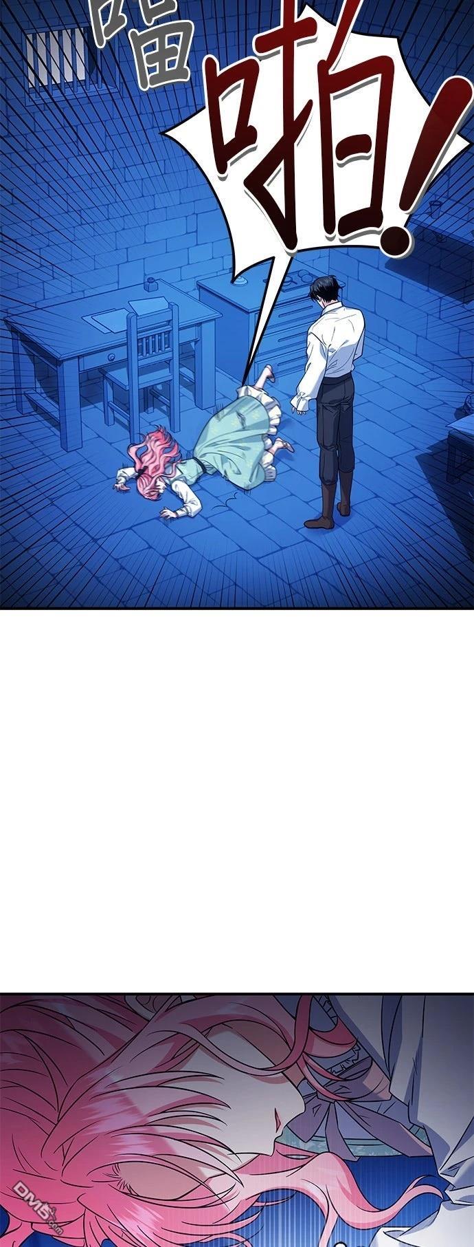 32.jpg