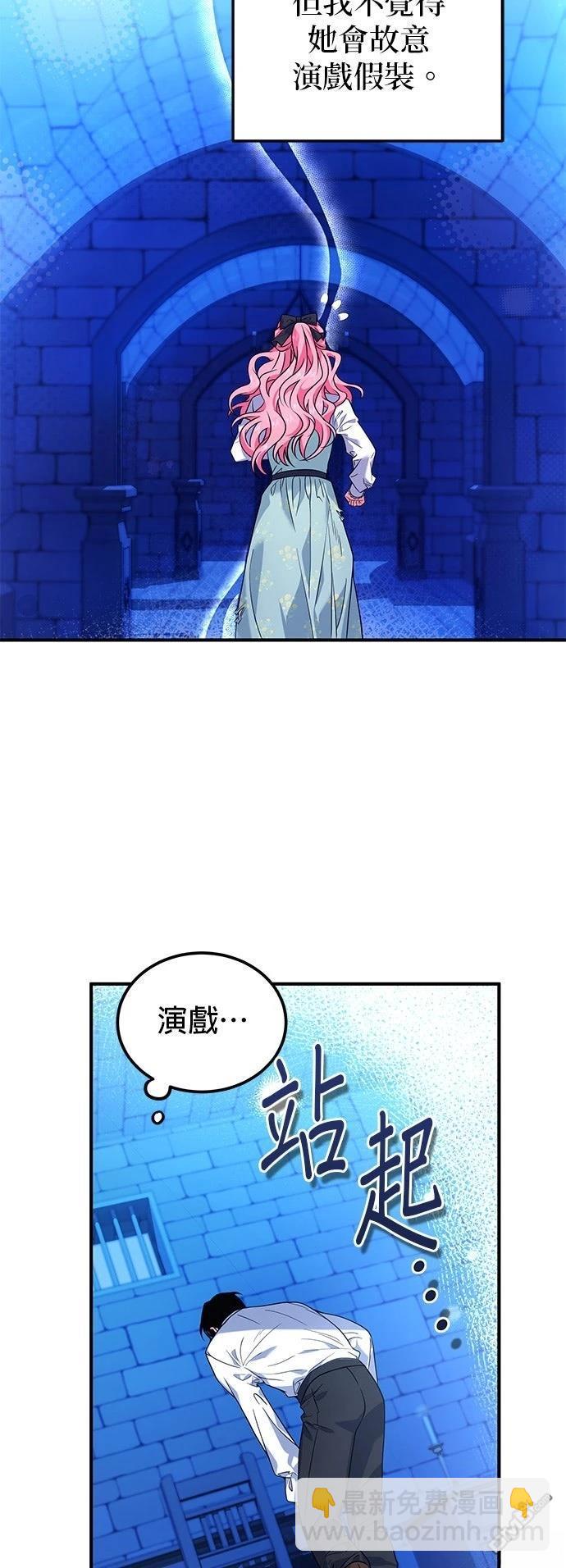 41.jpg