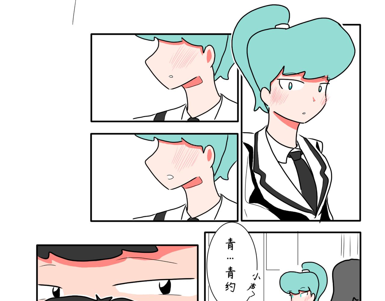 7.jpg
