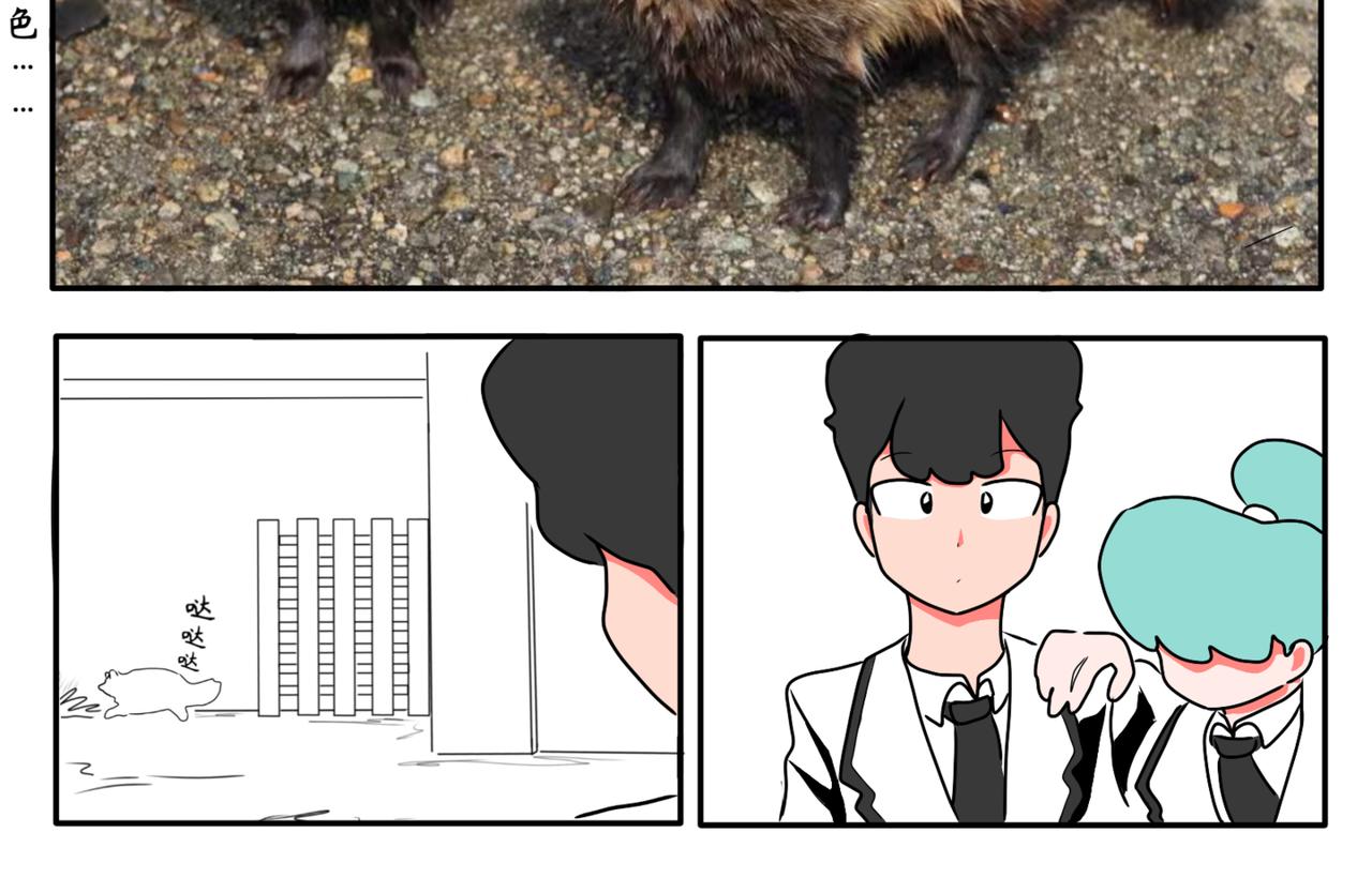 22.jpg