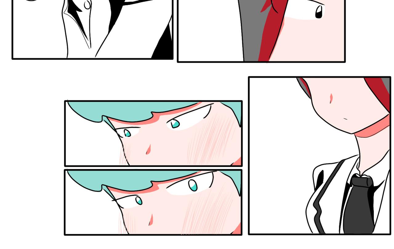 32.jpg