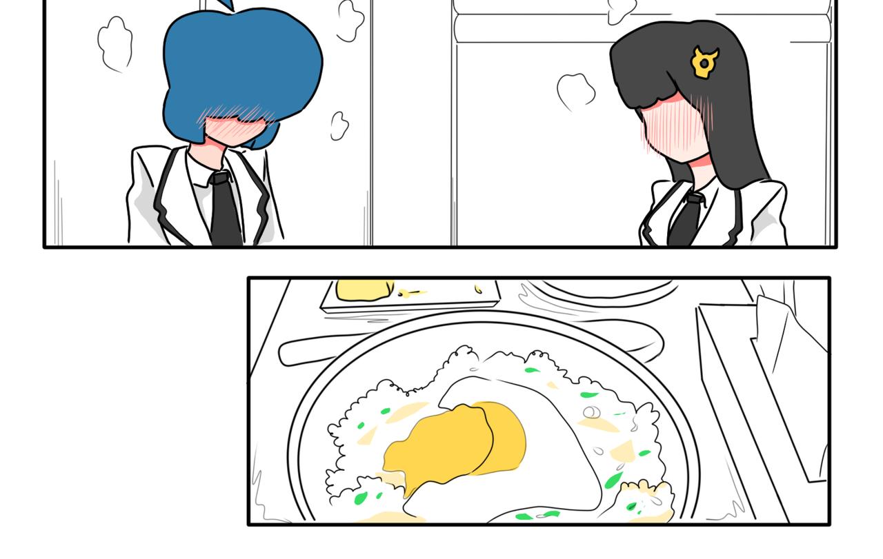 38.jpg