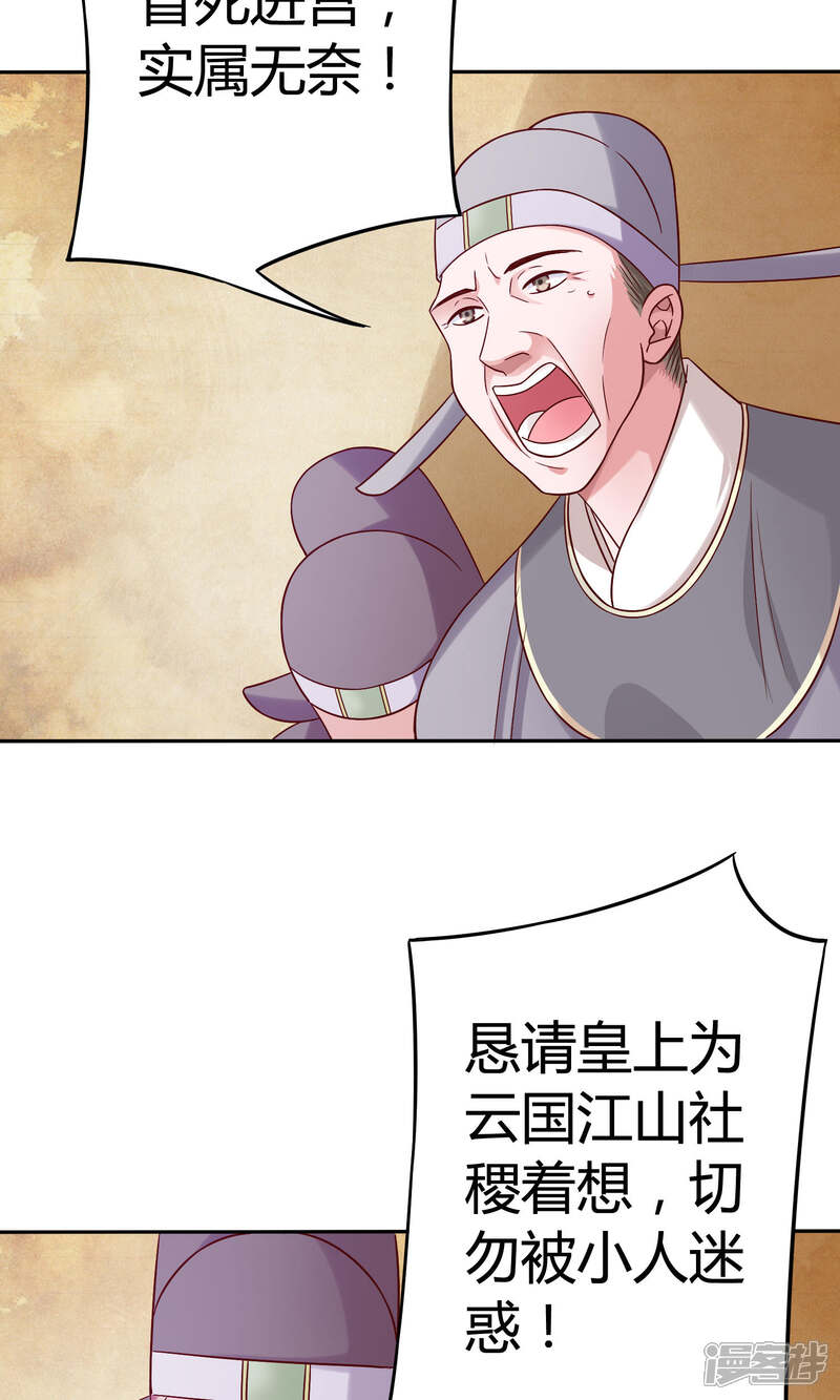 27.jpg