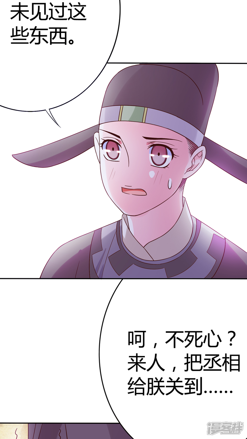 13.jpg