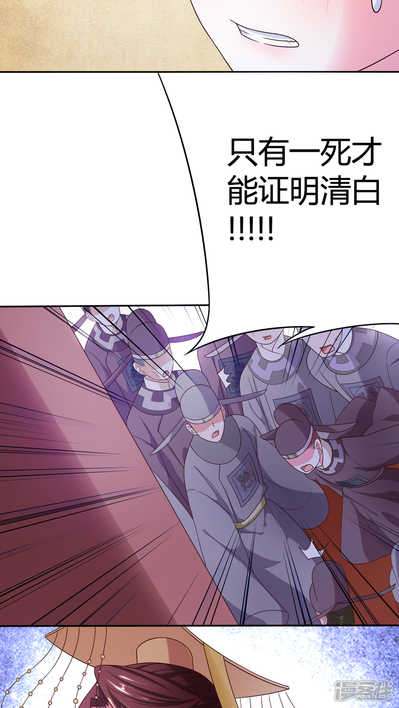 17.jpg