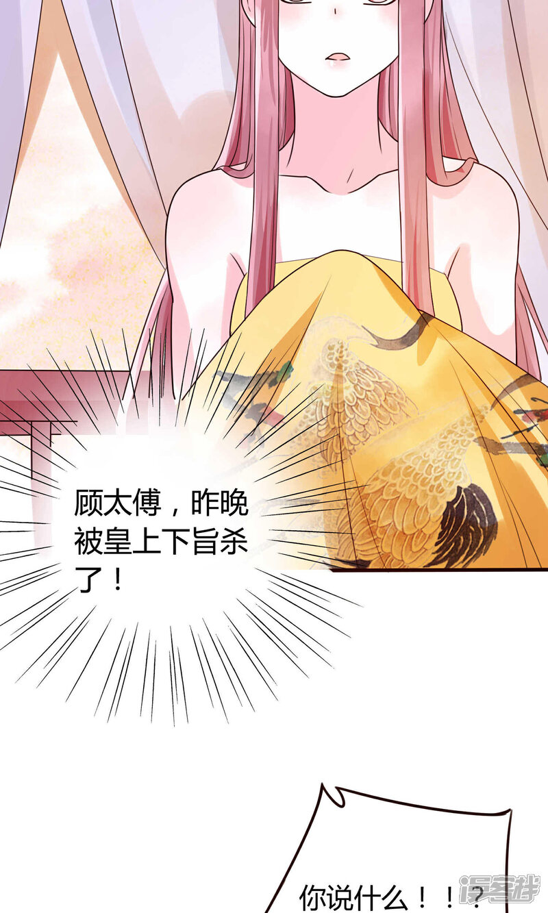 34.jpg