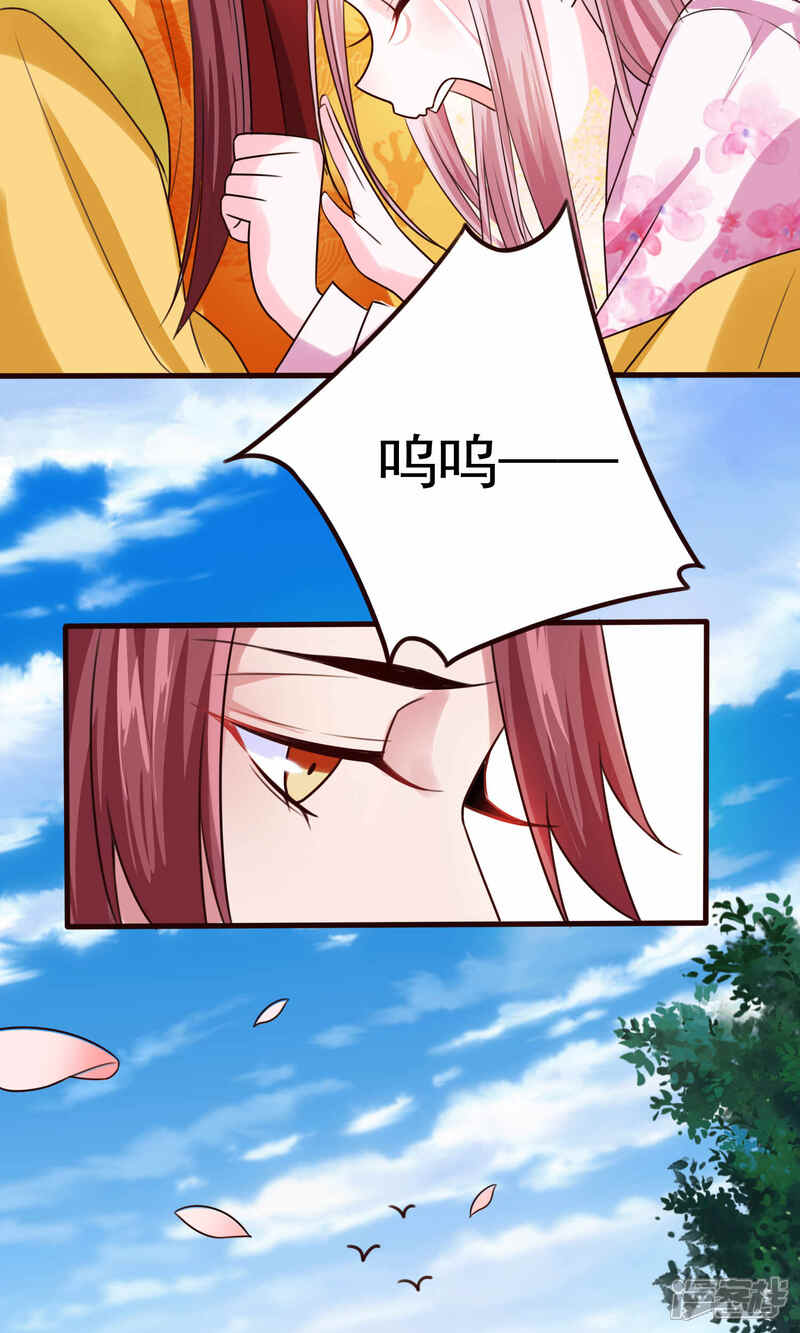 21.jpg