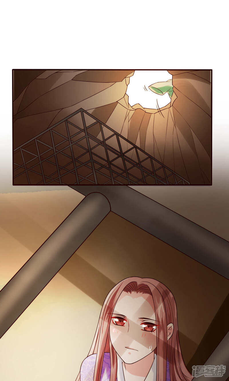 36.jpg