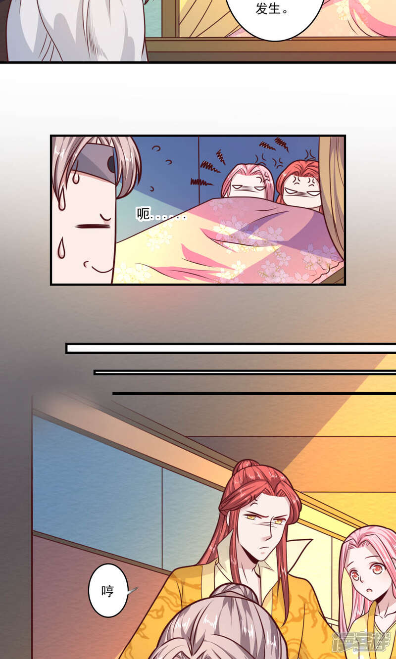 15.jpg