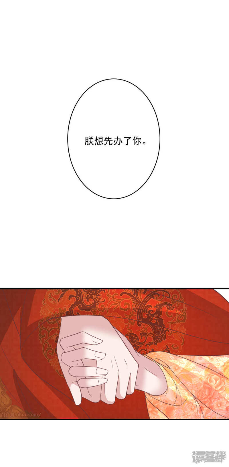 26.jpg