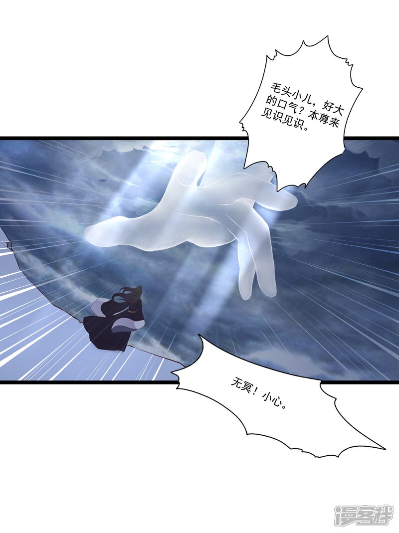 19.jpg