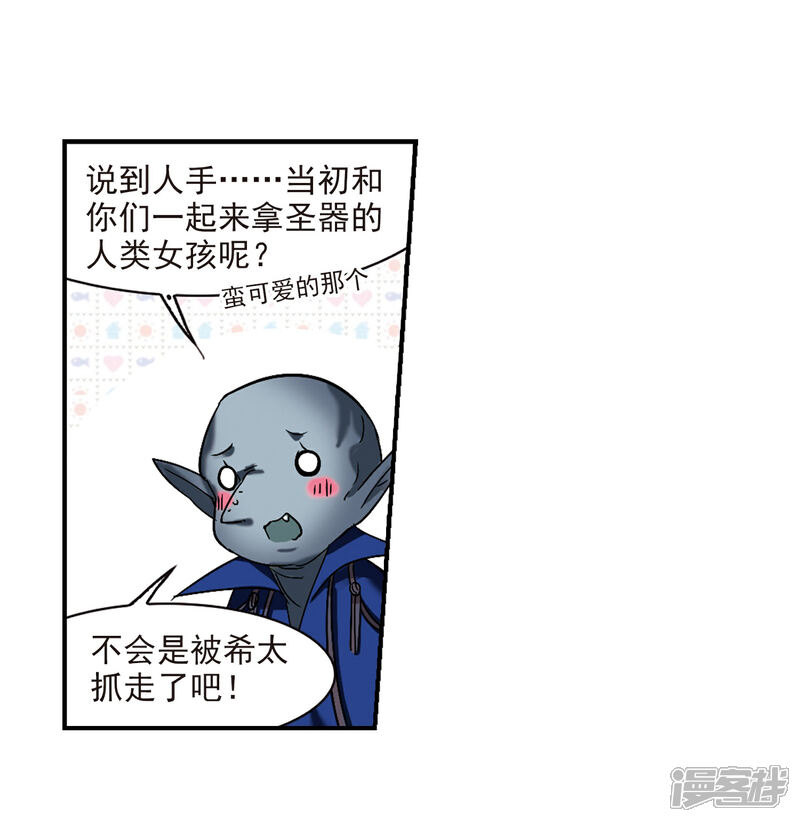 18.jpg