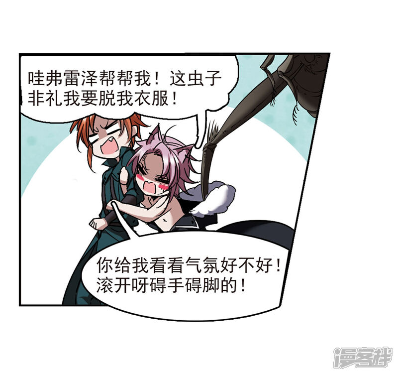 22.jpg