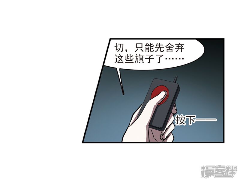 29.jpg