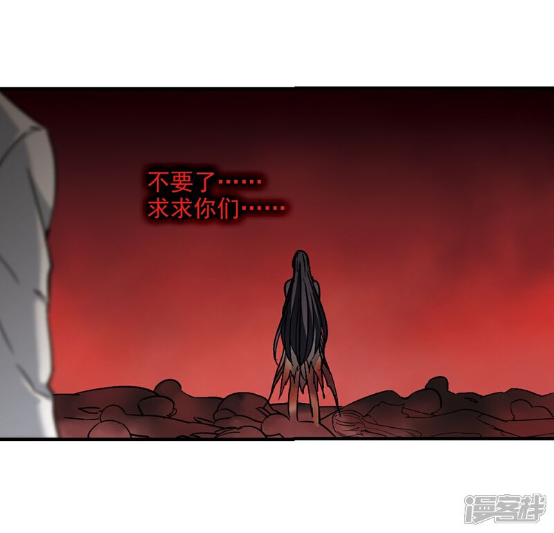 46.jpg