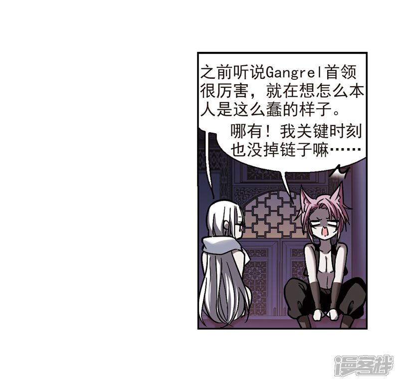 26.jpg