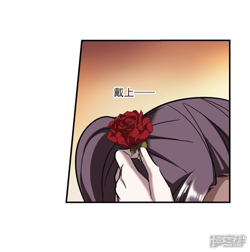 41.jpg