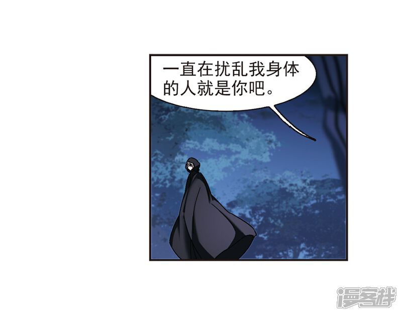 32.jpg
