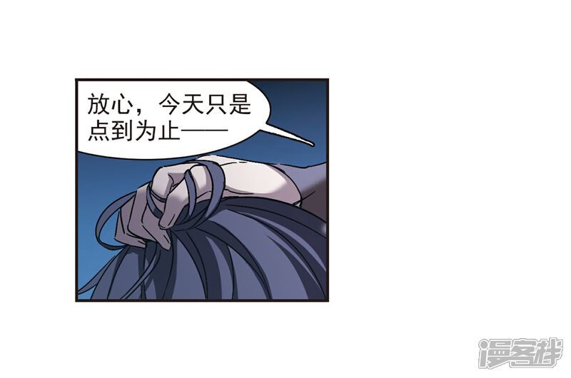 21.jpg