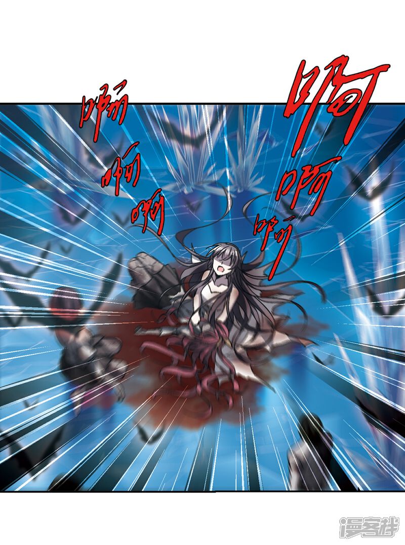 30.jpg
