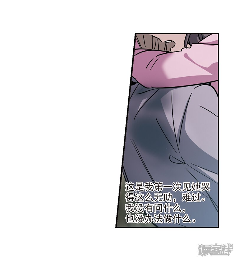 31.jpg