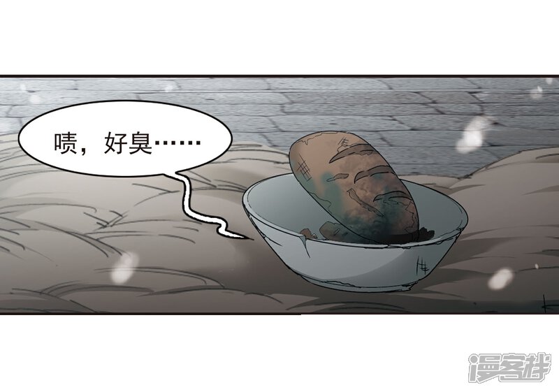 37.jpg