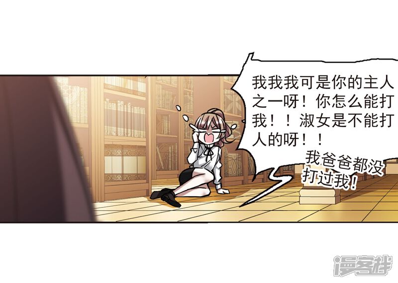 22.jpg