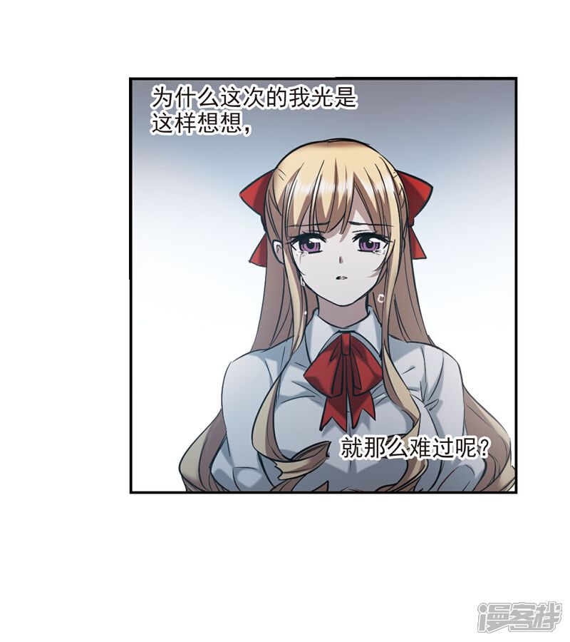 32.jpg