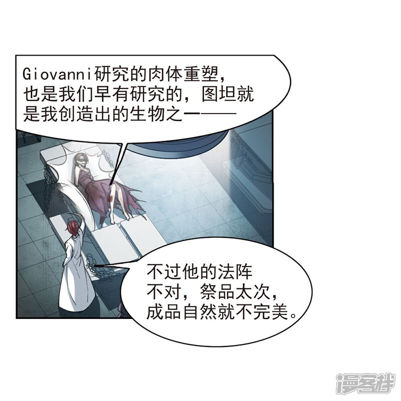 38.jpg