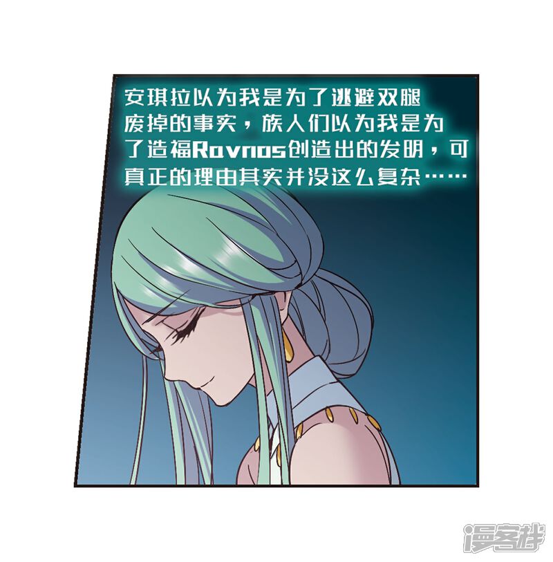 38.jpg