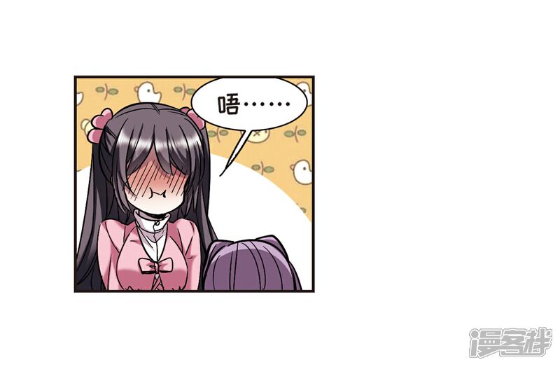 33.jpg