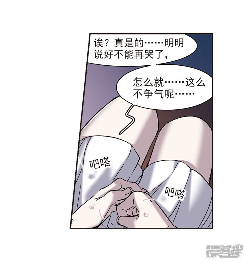 23.jpg