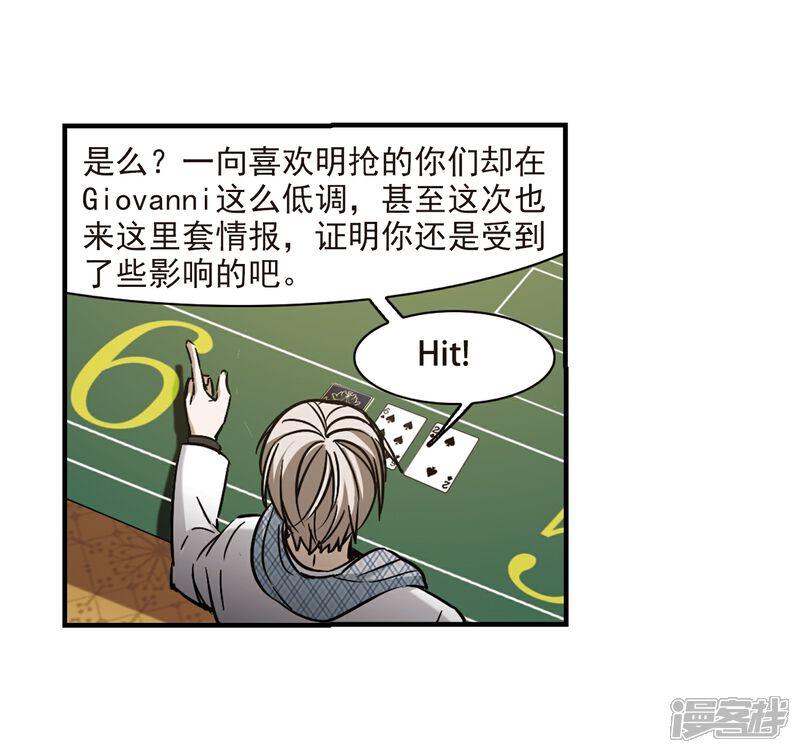 22.jpg