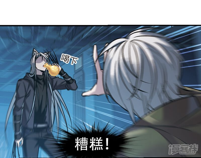 30.jpg