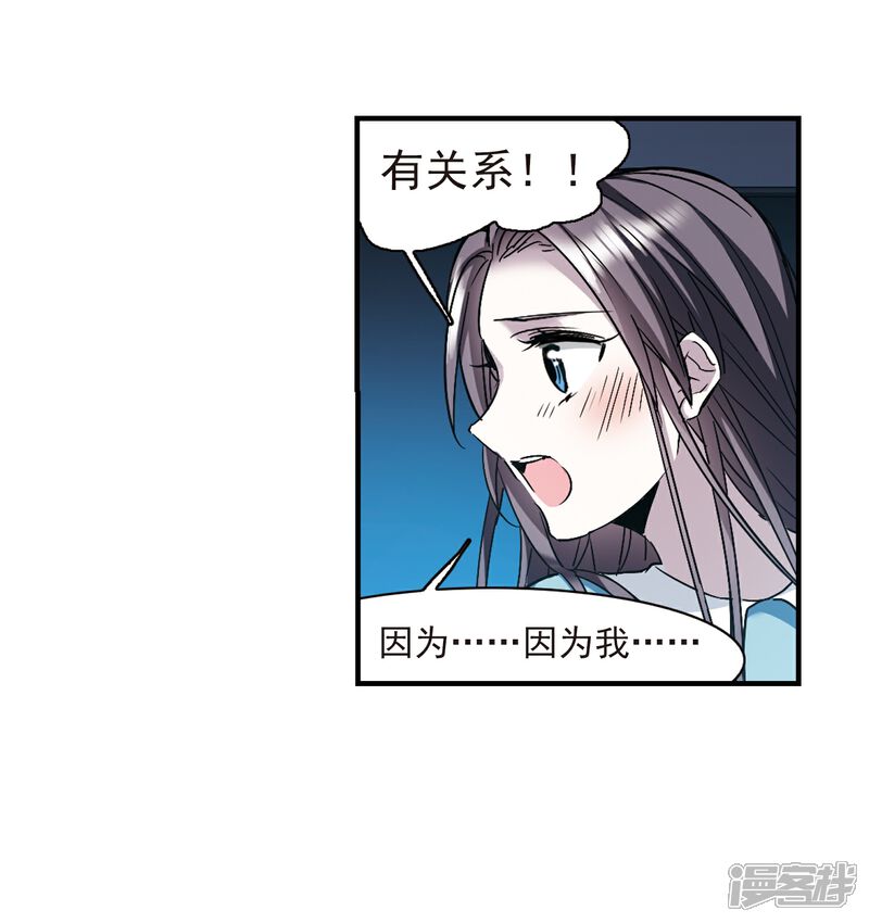 31.jpg